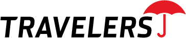 Travelers Insurance, home, auto, life, business, homeowners, commerical, work comp